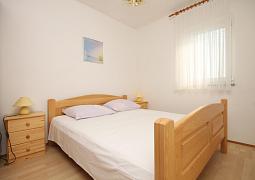 Apartmán A-6389-a