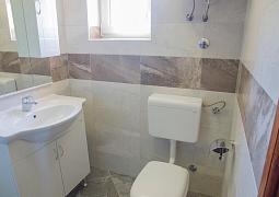 Apartmán A-6389-a