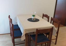 Apartmán A-6389-a