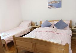 Apartmán A-6389-c