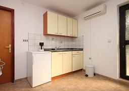 Apartmán A-6389-e