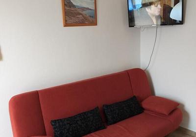 Apartmán A-6389-e