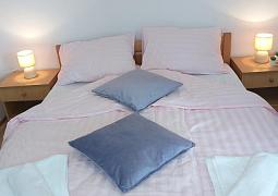 Apartmán A-6389-e