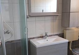 Apartmán A-6389-e