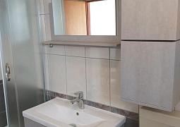 Apartmán A-6389-e