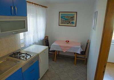 Apartmán A-6389-d