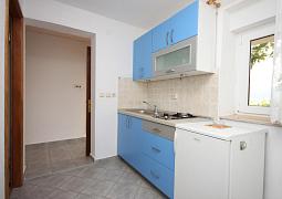 Apartmán A-6389-d