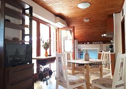 Apartmán A-16828-a