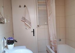 Apartmán A-16828-a