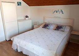 Apartmán A-16828-a