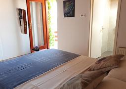 Apartmán A-16828-a