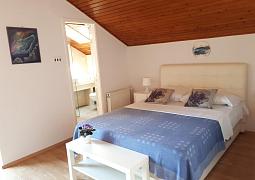 Apartmán A-16828-a