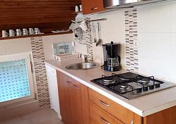 Apartmán A-16828-a