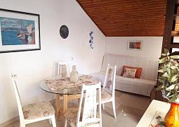 Apartmán A-16828-a