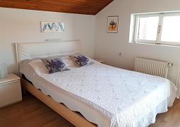 Apartmán A-16828-a
