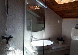 Apartmán A-16828-a