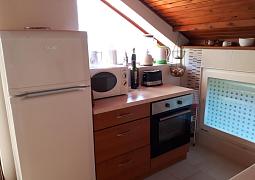 Apartmán A-16828-a