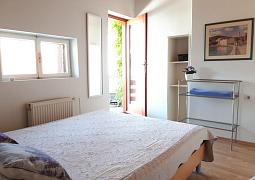 Apartmán A-16828-a