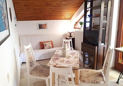Apartmán A-16828-a
