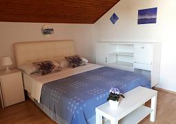 Apartmán A-16828-a