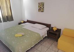 Apartmán A-128-c