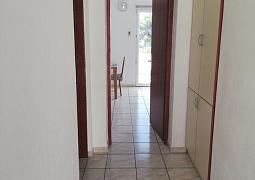 Apartmán A-128-c