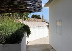 Apartmán A-128-b