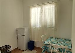 Apartmán A-128-b