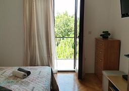 Apartmán A-128-b
