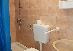 Apartmán A-128-b
