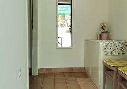 Apartmán A-128-b