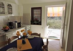 Apartmán A-436-a