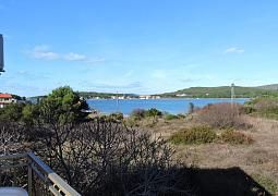 Apartmán A-436-a