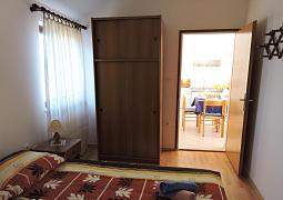Apartmán A-436-a