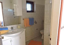 Apartmán A-436-a