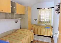 Apartmán A-436-a