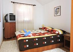 Apartmán A-436-a
