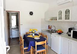 Apartmán A-436-a