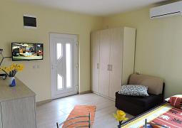 Studio AS-436-b