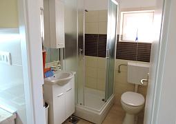 Studio AS-436-b