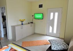 Studio AS-436-b