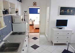 Apartmán A-16828-b