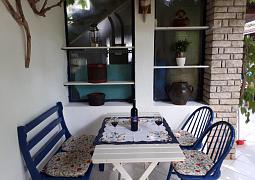 Apartmán A-16828-b