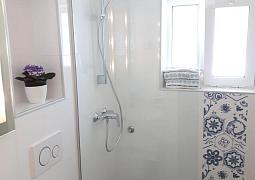 Apartmán A-16828-b