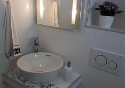 Apartmán A-16828-b