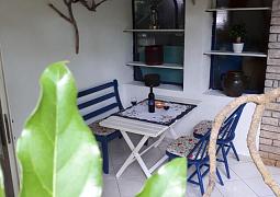 Apartmán A-16828-b