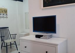 Apartmán A-16828-b