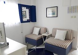 Apartmán A-16828-b