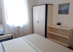 Apartmán A-16828-b