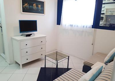 Apartmán A-16828-b